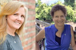 Health Champions1.jpg